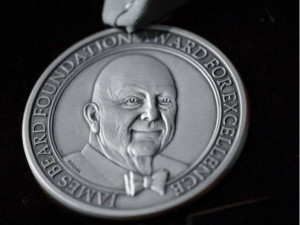 James Beard Awards