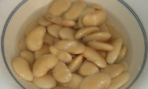 Lima-Beans