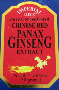 chinese-red-ginseng