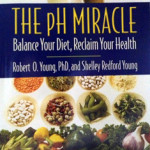 The PH Miracle